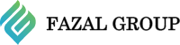 Field Force Management logo